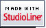 www.StudioLine.biz