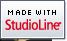 www.StudioLine.biz