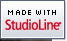 www.StudioLine.biz