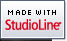 www.StudioLine.biz