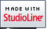 www.StudioLine.biz