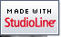www.StudioLine.biz