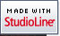 www.StudioLine.biz