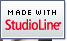www.StudioLine.biz