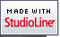 www.StudioLine.biz