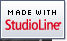 www.StudioLine.biz