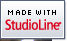 www.StudioLine.biz