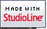 www.StudioLine.biz