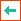 Pagina precedente