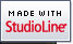 www.StudioLine.biz