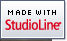 www.StudioLine.biz