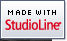 www.StudioLine.biz