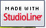 www.StudioLine.biz