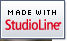 www.StudioLine.biz