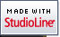 www.StudioLine.biz