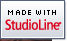 www.StudioLine.biz