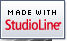 www.StudioLine.biz
