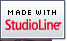 www.StudioLine.biz