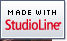 www.StudioLine.biz