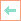 Pagina precedente