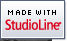 www.StudioLine.biz