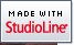 www.StudioLine.biz