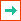 Pagina seguente