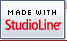 www.StudioLine.biz