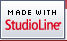 www.StudioLine.biz