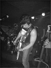 FABRIZIO