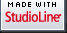 www.StudioLine.biz