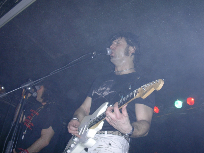 DSCN1896
