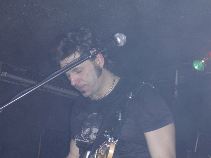 DSCN1898