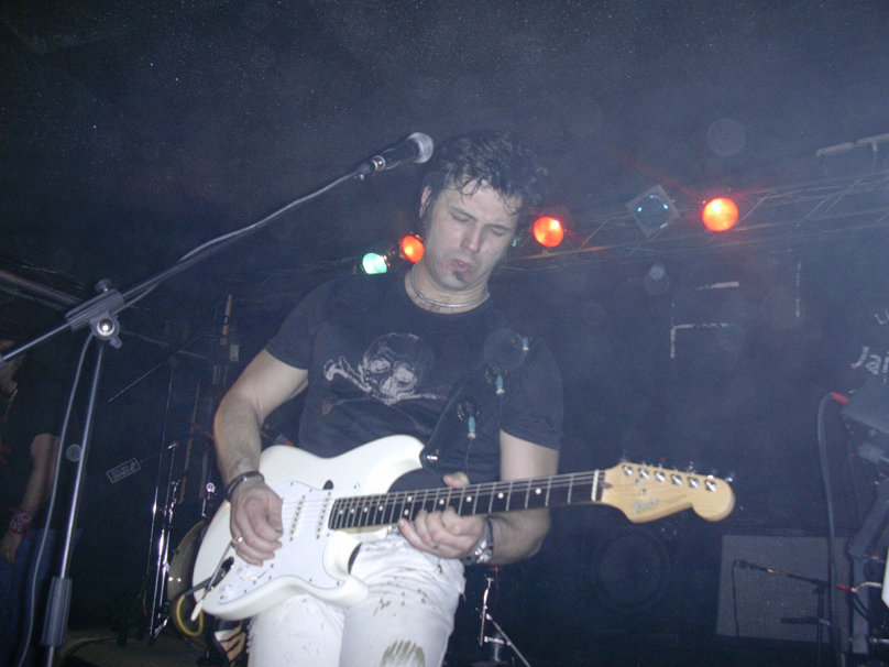 DSCN1899