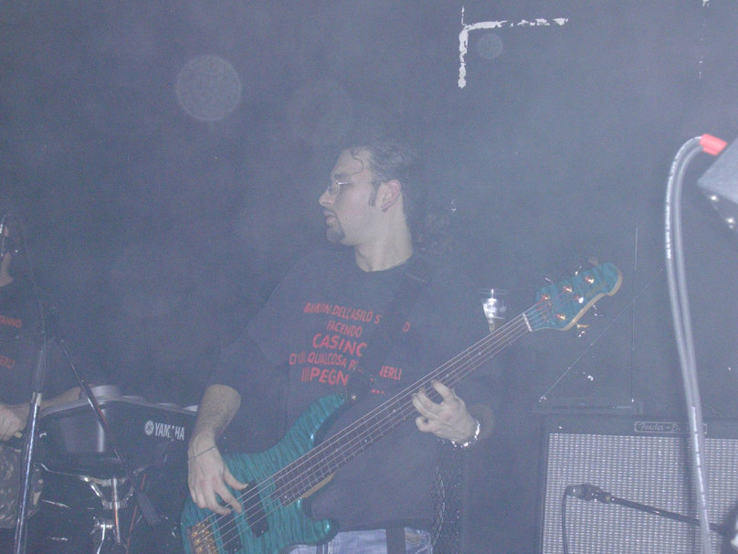 DSCN1902