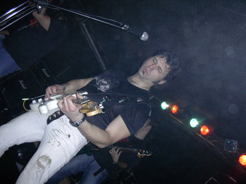 DSCN1904