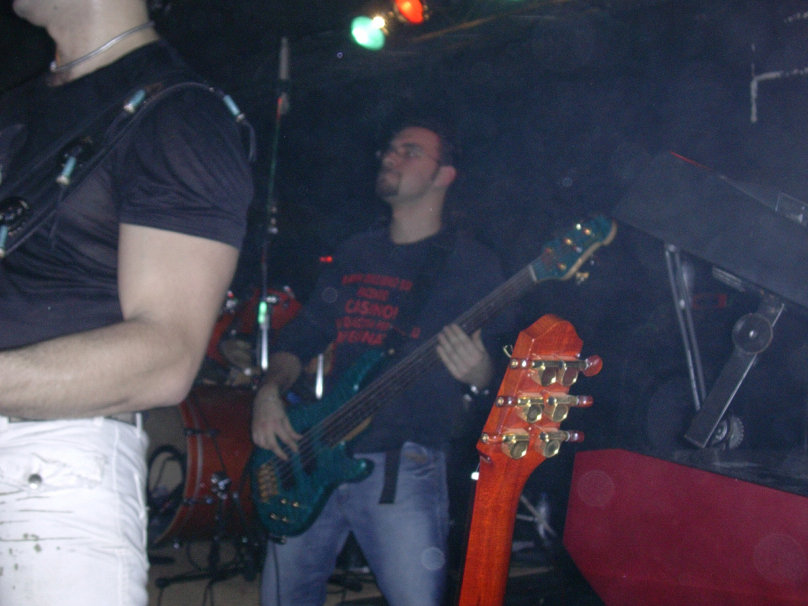 DSCN1905