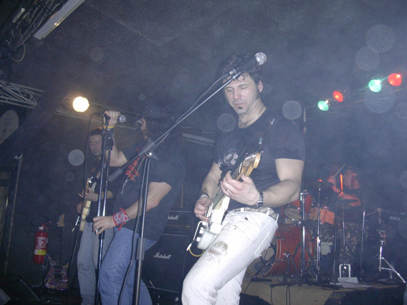 DSCN1909