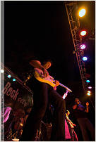 AsiloRepublic 088