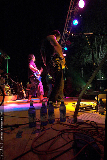 AsiloRepublic 059