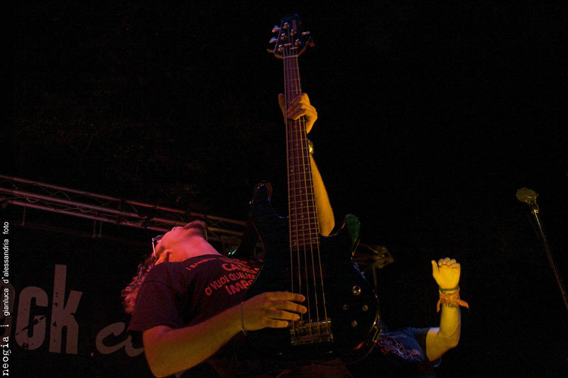 AsiloRepublic 080