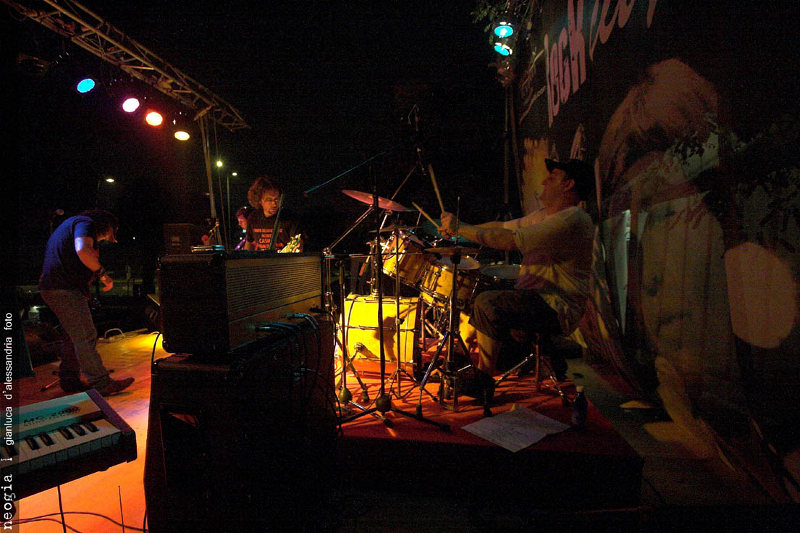 AsiloRepublic 074