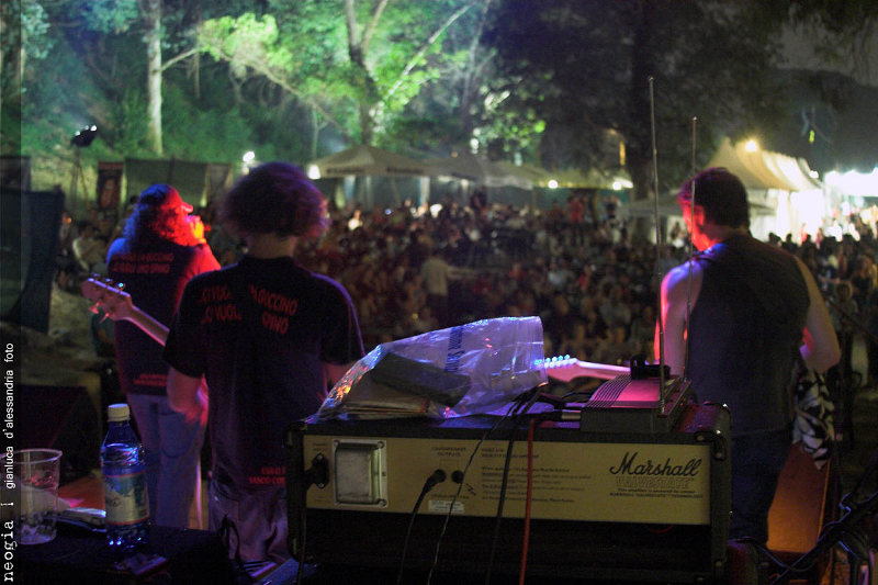 AsiloRepublic 065