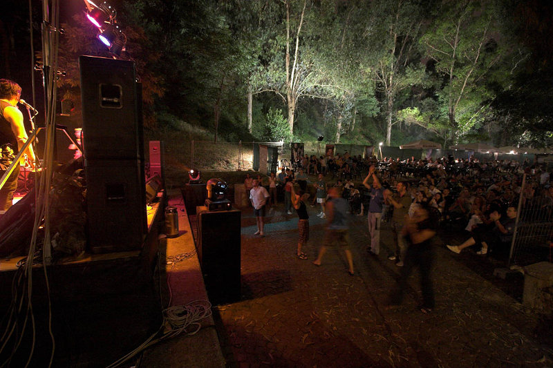 AsiloRepublic 089