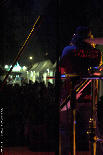 AsiloRepublic 063