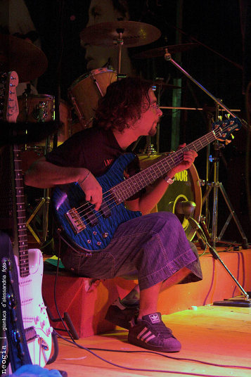 AsiloRepublic 084