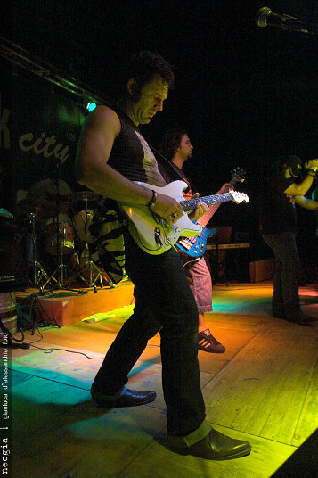 AsiloRepublic 060