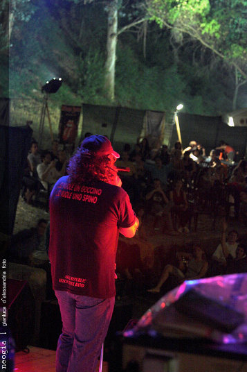 AsiloRepublic 064