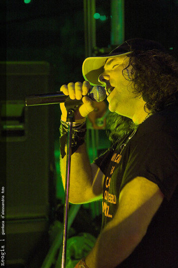 AsiloRepublic 079