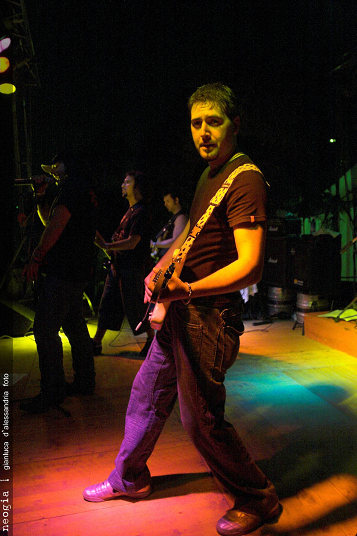 AsiloRepublic 069